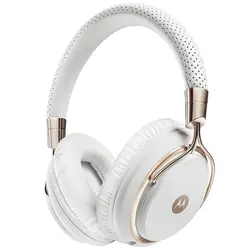 هدفون موتورولا مدل Pulse M