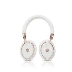 هدفون موتورولا مدل Pulse M