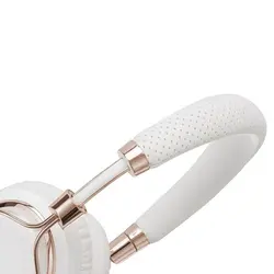 هدفون موتورولا مدل Pulse M