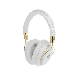 هدفون موتورولا مدل Pulse M