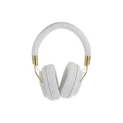 هدفون موتورولا مدل Pulse M