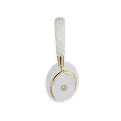 هدفون موتورولا مدل Pulse M