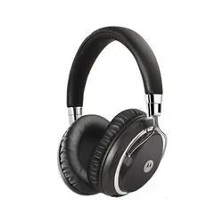 هدفون موتورولا مدل Pulse M