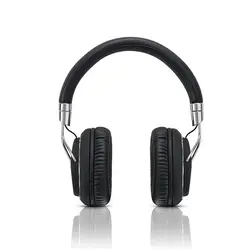 هدفون موتورولا مدل Pulse M