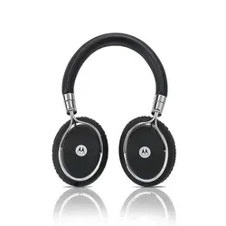 هدفون موتورولا مدل Pulse M