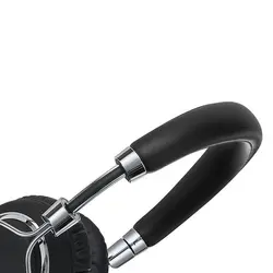 هدفون موتورولا مدل Pulse M