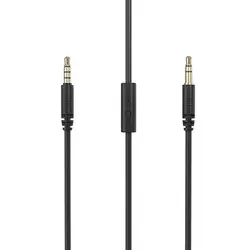 هدفون موتورولا مدل Pulse M