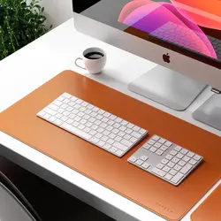 صفحه کلید بلوتوثی ساتچی مدل Mac Extended | فروشگاه وصال فناوران