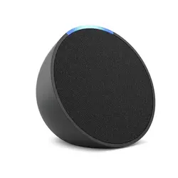 دستیار صوتی آمازون مدل ECHO POP | فروشگاه وصال فناوران