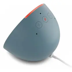 دستیار صوتی آمازون مدل ECHO POP | فروشگاه وصال فناوران