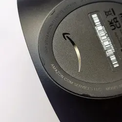 دستیار صوتی آمازون مدل ECHO POP | فروشگاه وصال فناوران