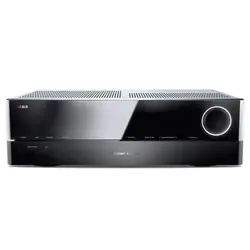 پخش‌کننده صوتی هارمن کاردن مدل AVR151S
