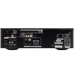 پخش‌کننده صوتی هارمن کاردن مدل AVR151S