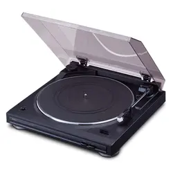 گرامافون دنون مدل DP-29F
