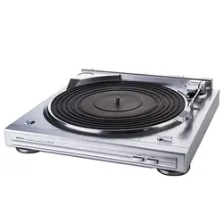 گرامافون دنون مدل DP-29F