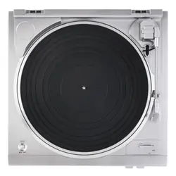 گرامافون دنون مدل DP-29F