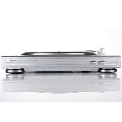 گرامافون دنون مدل DP-29F