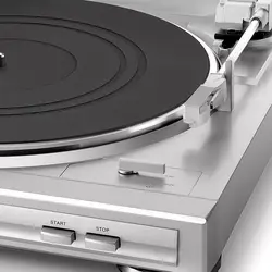 گرامافون دنون مدل DP-29F