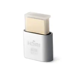 دانگل XT-XNITE HDMI