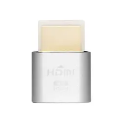 دانگل XT-XNITE HDMI