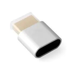 دانگل XT-XNITE HDMI