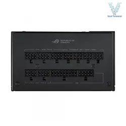 منبع تغذیه کامپیوتر ایسوس مدل ROG Strix 1000G