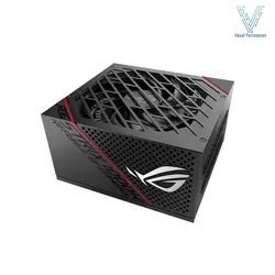 منبع تغذیه کامپیوتر ایسوس مدل ROG Strix 1000G