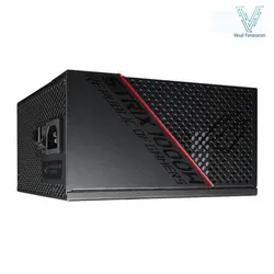 منبع تغذیه کامپیوتر ایسوس مدل ROG Strix 1000G
