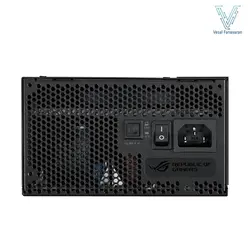 منبع تغذیه کامپیوتر ایسوس مدل ROG Strix 1000G