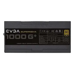 منبع تغذیه کامپیوتر ایی وی جی ای مدل SuperNOVA 1000G plus Gold