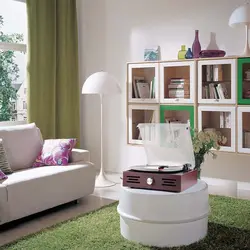 گرامافون کویکا مدل T105