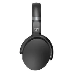 هدفون بی سیم سنهایزر مدل HD 450BT