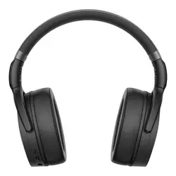 هدفون بی سیم سنهایزر مدل HD 450BT
