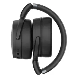 هدفون بی سیم سنهایزر مدل HD 450BT