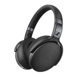 هدفون بی سیم سنهایزر مدل HD 4.40 BT
