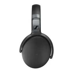 هدفون بی سیم سنهایزر مدل HD 4.40 BT