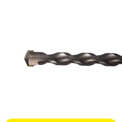 مته چهار شیار ونوس دی اس اچ