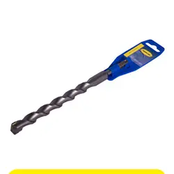 مته چهار شیار ونوس دی اس اچ