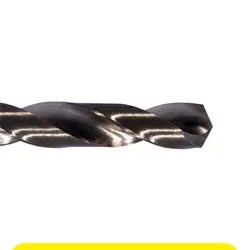 مته فلز ونوس دی اس اچ HSS-9341 با ۹٪ تنگستن