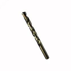 مته کبالت تاپ لاین تولز (TopLine Cutting Tools)