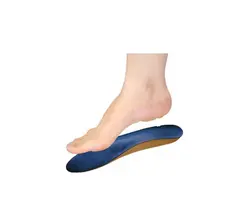 کفی طبی پلی یورتان طب و صنعت کد ۲۰۳۰۰