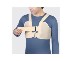 نگهدارنده قفسه سینه طب و صنعت89100