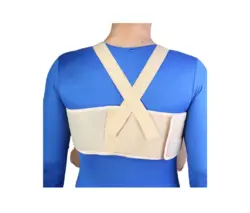 نگهدارنده قفسه سینه طب و صنعت89100