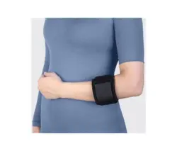 تنیس البو ساپورت نئوپرن ضدحساسیت طب و صنعت 35100