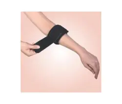 تنیس البو ساپورت نئوپرن ضدحساسیت طب و صنعت 35100