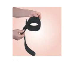 تنیس البو ساپورت نئوپرن ضدحساسیت طب و صنعت 35100