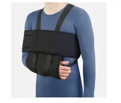 ثابت کننده شانه و بازو ضدحساسیت طب و صنعت ۳۹۱۰۰