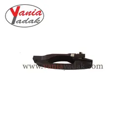 دستگیره بیرونی کوییک سمت جلو راست