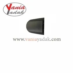 قسمت ثابت دستگیره بیرونی کوییک