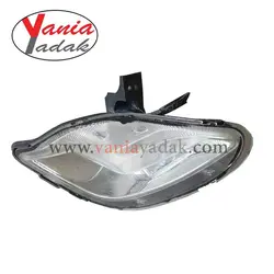 طلق پرژکتور چانگان ایدو سمت راست